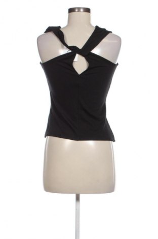 Damski top Mohito, Rozmiar XS, Kolor Czarny, Cena 37,99 zł