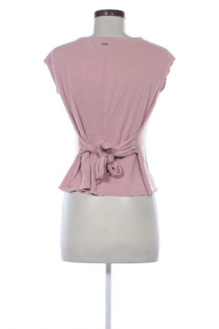 Dámský top Mohito, Velikost XS, Barva Růžová, Cena  209,00 Kč