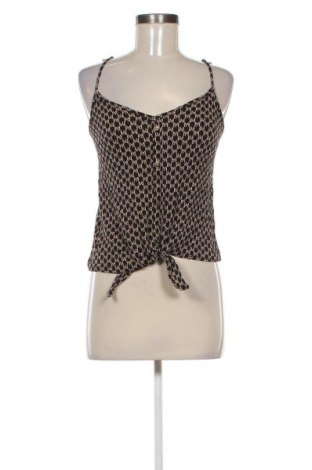 Női top Mohito, Méret M, Szín Sokszínű, Ár 3 689 Ft