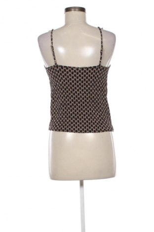 Női top Mohito, Méret M, Szín Sokszínű, Ár 3 689 Ft