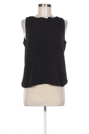 Dámský top Mohito, Velikost XL, Barva Vícebarevné, Cena  89,00 Kč