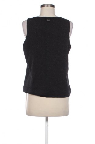 Dámský top Mohito, Velikost XL, Barva Vícebarevné, Cena  89,00 Kč