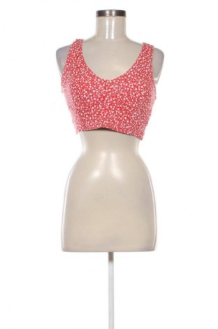 Dámský top Monki, Velikost M, Barva Vícebarevné, Cena  79,00 Kč