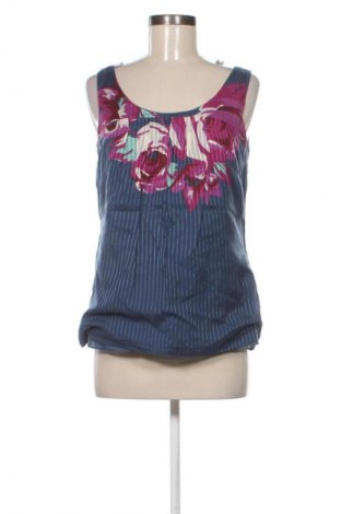 Damentop Monsoon, Größe M, Farbe Mehrfarbig, Preis € 8,99