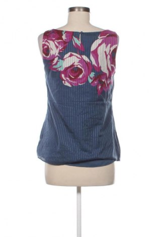 Damentop Monsoon, Größe M, Farbe Mehrfarbig, Preis € 8,99