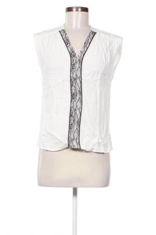Dámský top Morgan, Velikost M, Barva Bílá, Cena  170,00 Kč