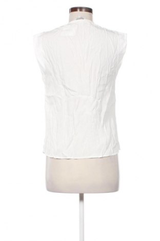 Dámský top Morgan, Velikost M, Barva Bílá, Cena  170,00 Kč