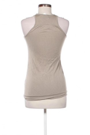 Damski top Motivi, Rozmiar S, Kolor Brązowy, Cena 34,99 zł