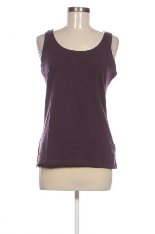 Damski top Multiblu, Rozmiar XL, Kolor Fioletowy, Cena 30,99 zł