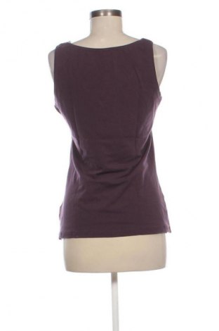Damski top Multiblu, Rozmiar XL, Kolor Fioletowy, Cena 30,99 zł