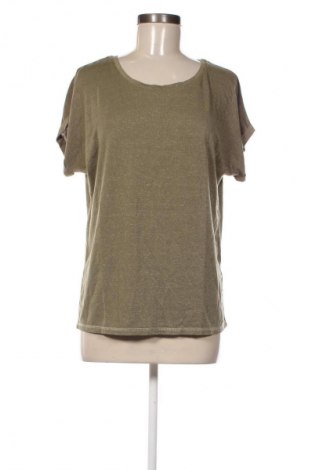 Dámský top Munich Freedom, Velikost S, Barva Zelená, Cena  149,00 Kč