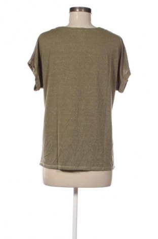 Dámský top Munich Freedom, Velikost S, Barva Zelená, Cena  149,00 Kč