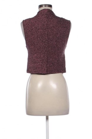 Női top NA-KD, Méret S, Szín Lila, Ár 2 066 Ft