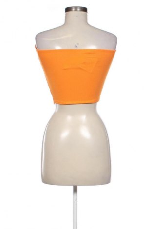 Dámský top NEW COLLECTION, Velikost S, Barva Oranžová, Cena  139,00 Kč