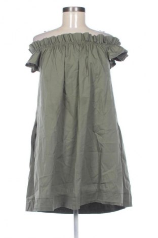 Dámský top NEW COLLECTION, Velikost XL, Barva Zelená, Cena  139,00 Kč