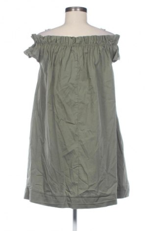 Dámský top NEW COLLECTION, Velikost XL, Barva Zelená, Cena  139,00 Kč