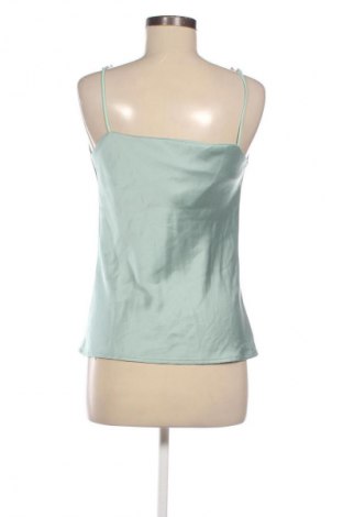 Damski top NEW COLLECTION, Rozmiar M, Kolor Zielony, Cena 75,00 zł