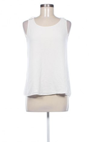 Γυναικείο τοπ Naked Zebra, Μέγεθος M, Χρώμα Λευκό, Τιμή 5,12 €