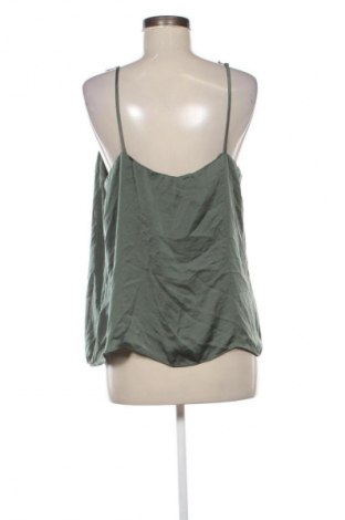 Γυναικείο τοπ New Look, Μέγεθος XL, Χρώμα Πράσινο, Τιμή 16,93 €