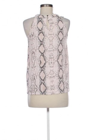 Damski top New Look, Rozmiar M, Kolor Kolorowy, Cena 20,99 zł