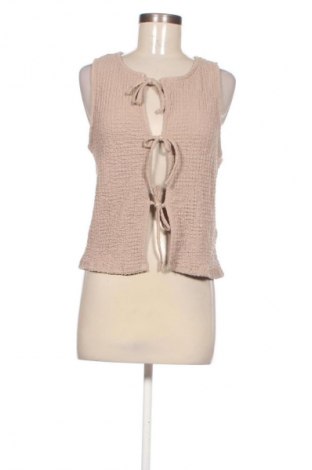 Dámský top Next, Velikost XL, Barva Béžová, Cena  79,00 Kč