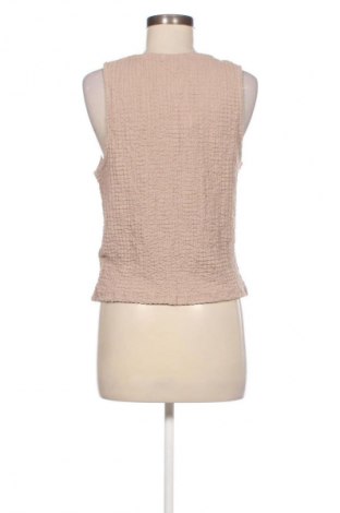 Dámský top Next, Velikost XL, Barva Béžová, Cena  79,00 Kč