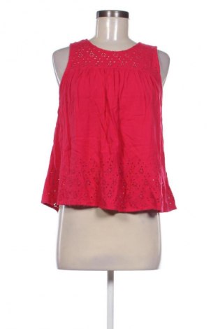 Top de femei Next, Mărime M, Culoare Roz, Preț 58,99 Lei, #134591186