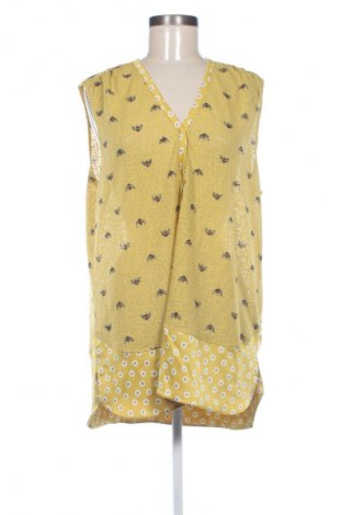 Damski top Next, Rozmiar XL, Kolor Kolorowy, Cena 51,99 zł