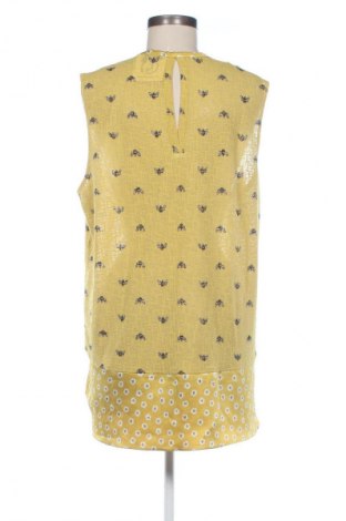 Damski top Next, Rozmiar XL, Kolor Kolorowy, Cena 51,99 zł