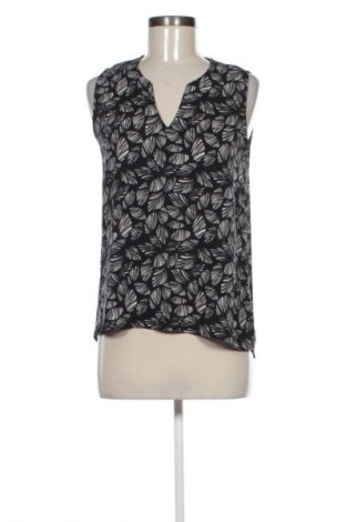 Γυναικείο τοπ Next, Μέγεθος S, Χρώμα Πολύχρωμο, Τιμή 5,99 €