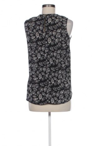 Γυναικείο τοπ Next, Μέγεθος S, Χρώμα Πολύχρωμο, Τιμή 5,99 €