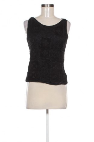 Dámský top Nicowa, Velikost S, Barva Černá, Cena  359,00 Kč