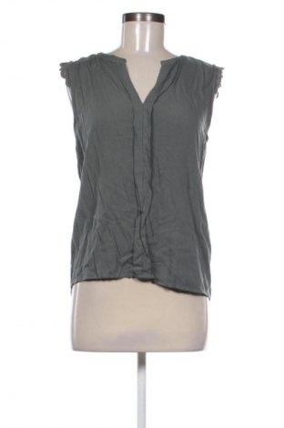 Damentop ONLY, Größe M, Farbe Grün, Preis € 2,99