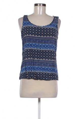 Női top ONLY, Méret M, Szín Sokszínű, Ár 3 405 Ft