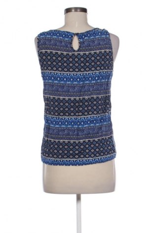 Női top ONLY, Méret M, Szín Sokszínű, Ár 3 405 Ft
