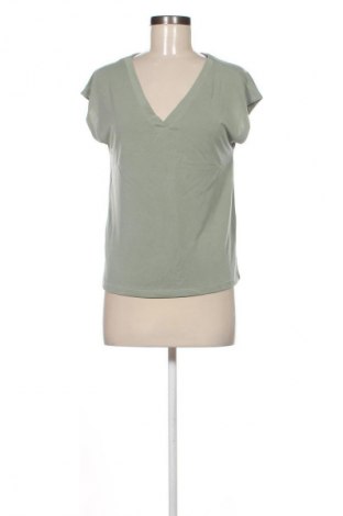 Damentop ONLY, Größe S, Farbe Grün, Preis 6,99 €