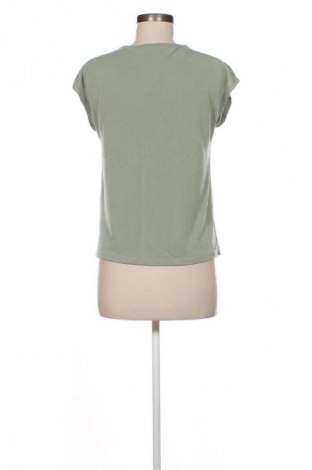 Damentop ONLY, Größe S, Farbe Grün, Preis 6,99 €