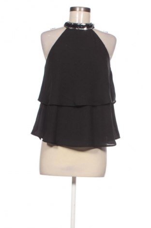 Damski top ONLY, Rozmiar M, Kolor Czarny, Cena 39,99 zł