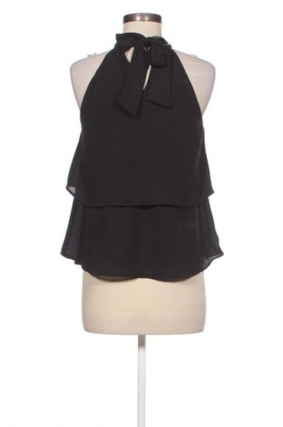 Damski top ONLY, Rozmiar M, Kolor Czarny, Cena 39,99 zł