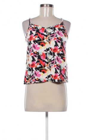 Damski top ONLY, Rozmiar S, Kolor Kolorowy, Cena 28,99 zł