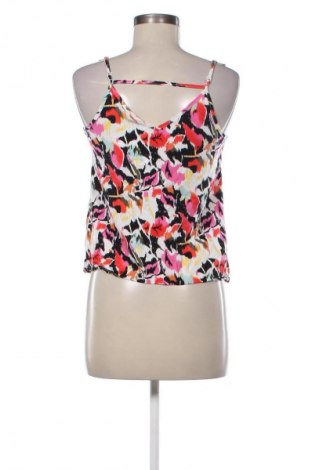 Damski top ONLY, Rozmiar S, Kolor Kolorowy, Cena 28,99 zł