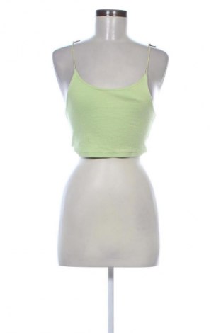 Dámský top ONLY, Velikost S, Barva Zelená, Cena  159,00 Kč