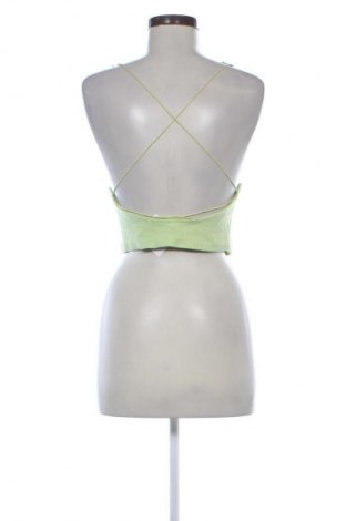 Dámský top ONLY, Velikost S, Barva Zelená, Cena  159,00 Kč