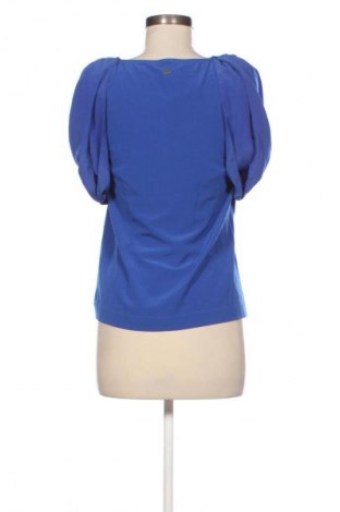 Dámský top ONLY, Velikost M, Barva Modrá, Cena  167,00 Kč