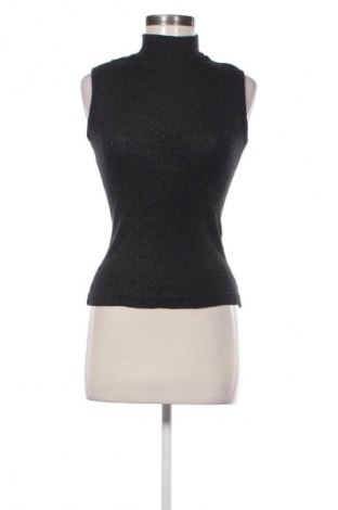 Dámský top ONLY, Velikost L, Barva Vícebarevné, Cena  79,00 Kč