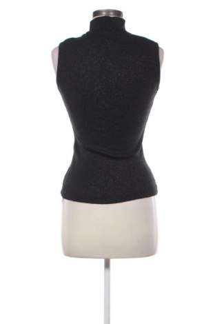 Dámský top ONLY, Velikost L, Barva Vícebarevné, Cena  79,00 Kč