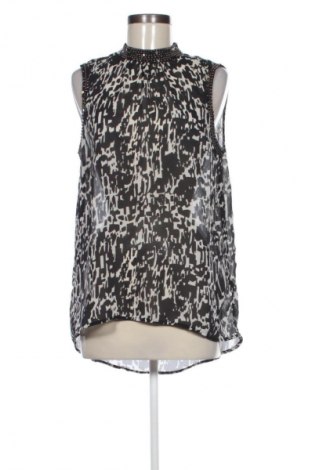 Γυναικείο τοπ ONLY, Μέγεθος M, Χρώμα Πολύχρωμο, Τιμή 8,99 €