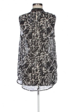 Γυναικείο τοπ ONLY, Μέγεθος M, Χρώμα Πολύχρωμο, Τιμή 8,99 €