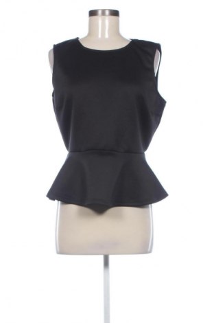 Дамски топ ONLY, Размер M, Цвят Черен, Цена 2,55 €