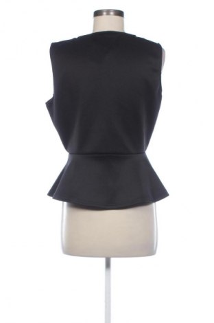 Дамски топ ONLY, Размер M, Цвят Черен, Цена 2,55 €